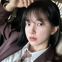 [Lee Ji-woo]Shin Soo-hyun