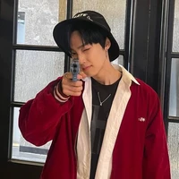 [Ma Min-hwan]Baek Seo-hoo