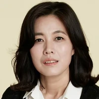 [Oh Jung-hwa]Kim Jung-young