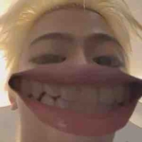 T/g cute nòoooo