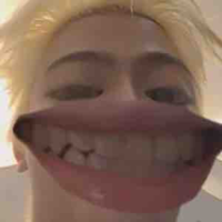 T/g cute nòoooo