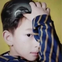 Tác giả 
