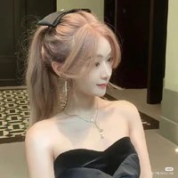 Triệu Vy An