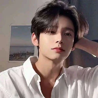 Lục Cẩn Ngôn