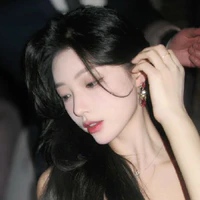 Trần Kha Lam