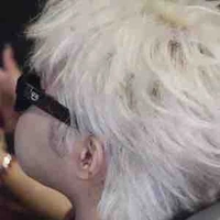 Hoàng Đức Duy - Captain Boy