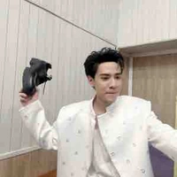 Lê Quang Hùng - Quang Hùng Master D