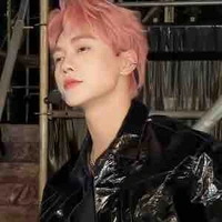 Nguyễn Thái Sơn - Jsol