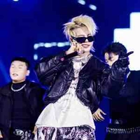 Nguyễn Quang Anh - Rhyder