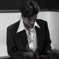 Trần Đăng Dương - Dương Domic