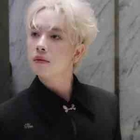 Trần Phong Hào - Nicky