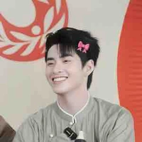 Huỳnh Hoàng Hùng - Hùng Huỳnh