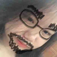 Uyên 