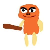Tg lười.......