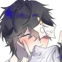 ┆⌑ NeyuQ ⌑┆
