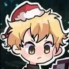 ┆⌑ Kisa ⌑┆
