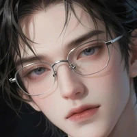 Trương Đình Lâm