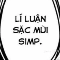 All Top [ Trừ những người cần trừ ]