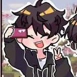 Kuro