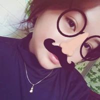 nhỏ này là tg nè!!