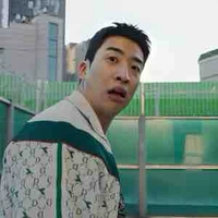 Choi Hyo Man