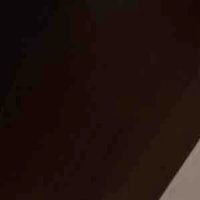 Nvp