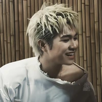Hoàng Đức Duy