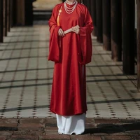 Bà Nguyễn [mẹ QA]