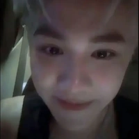 Đức Duy là vợ tớ