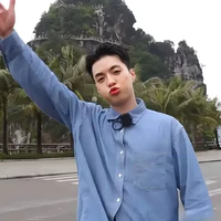 Đặng Thành An