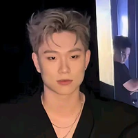 Trần Đăng Dương