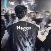 đặng thành an(negav)
