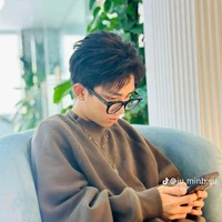 hoàng lê bảo minh(coolkid)