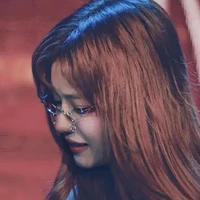 Nguyễn Hoàng Yến