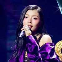 Đồng Ánh Quỳnh