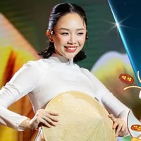 Nguyễn Khoa Tóc Tiên