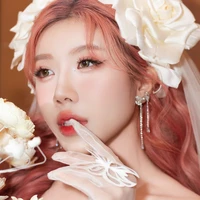 Nguyễn Thùy Trang