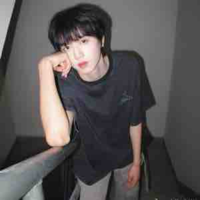 Trương Quế Nguyên(anh)