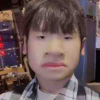 Nhím ham ngủ😪