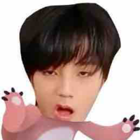 Con t/g cute phô mai que