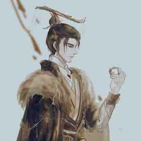 Hoằng Nhan_Thiên Đế