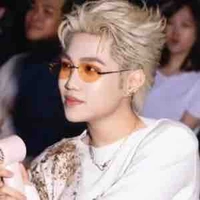 HOÀNG ĐỨC DUY (CAPTAIN)