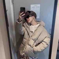 NGUYỄN QUANG ANH (RHYDER)