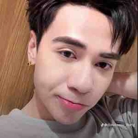 LÊ QUANG HÙNG (QUANG  HÙNG MATER D)