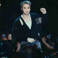 ĐẶNG THÀNH AN (NEGAV)