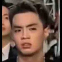 kẻ thống trị bộ truyện( t/g)