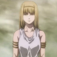 ymir fritz