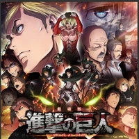 người dẫn truyện