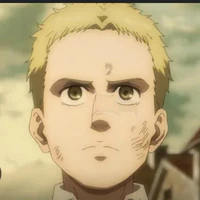 Reiner Braun