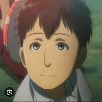 Bertholdt Hooved